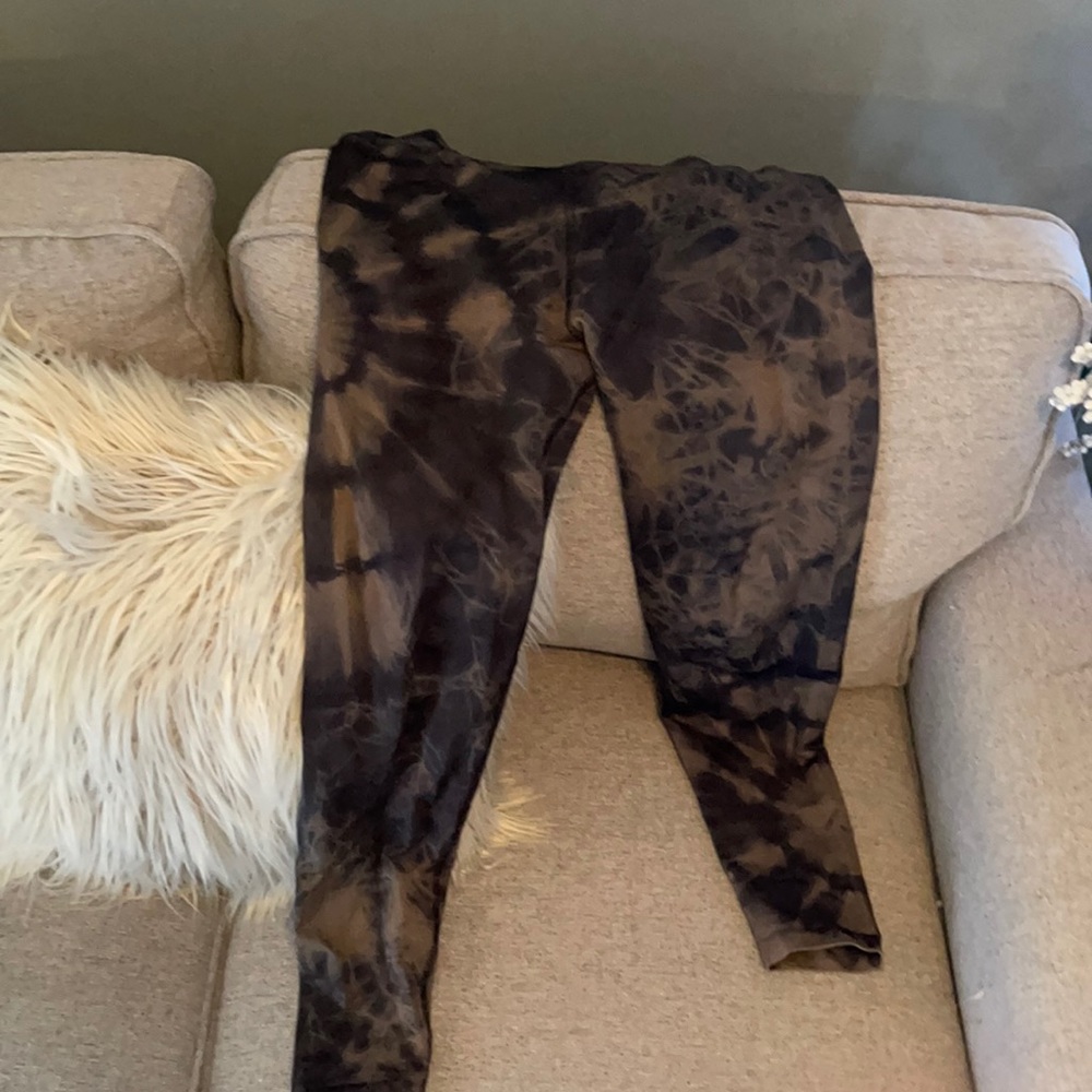 Aerie leggings size M